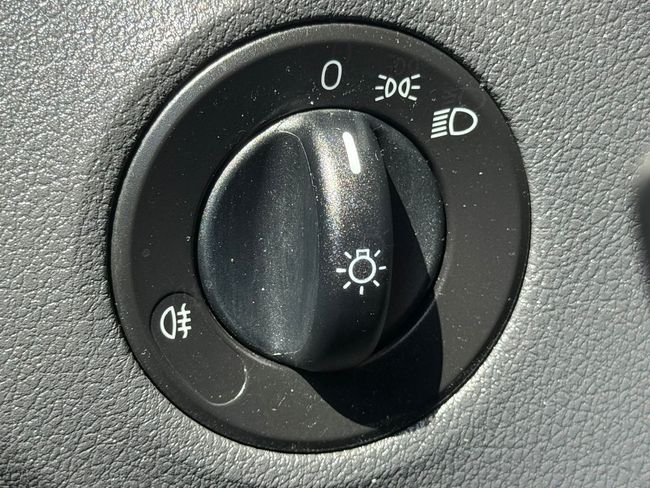 Mercedes Citan 109 CDI FURGON LARGO