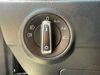 Volkswagen T-Roc Advance 2.0 TDI 110kW (150CV) DSG  - Foto 2