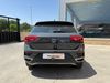 Volkswagen T-Roc Advance 2.0 TDI 110kW (150CV) DSG  - Foto 2