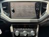 Volkswagen T-Roc Advance 2.0 TDI 110kW (150CV) DSG  - Foto 2