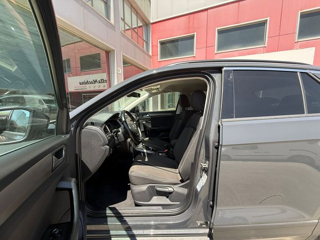 Volkswagen T-Roc Advance 2.0 TDI 110kW (150CV) DSG