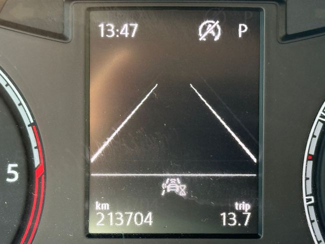 Volkswagen T-Roc Advance 2.0 TDI 110kW (150CV) DSG