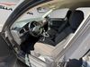 Volkswagen T-Roc Advance 2.0 TDI 110kW (150CV) DSG  - Foto 2
