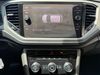 Volkswagen T-Roc Advance 2.0 TDI 110kW (150CV) DSG  - Foto 2