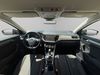 Volkswagen T-Roc Advance 2.0 TDI 110kW (150CV) DSG  - Foto 2