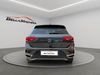 Volkswagen T-Roc Advance 2.0 TDI 110kW (150CV) DSG  - Foto 2