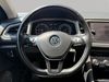 Volkswagen T-Roc Advance 2.0 TDI 110kW (150CV) DSG  - Foto 2