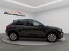 Volkswagen T-Roc Advance 2.0 TDI 110kW (150CV) DSG  - Foto 2