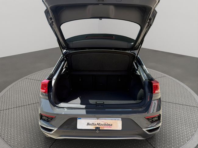 Volkswagen T-Roc Advance 2.0 TDI 110kW (150CV) DSG
