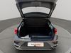 Volkswagen T-Roc Advance 2.0 TDI 110kW (150CV) DSG  - Foto 2