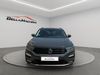 Volkswagen T-Roc Advance 2.0 TDI 110kW (150CV) DSG  - Foto 2