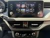 Skoda Scala SCALA 1.6 TDI 85 KW (115 CV) DSG Ambitio  - Foto 2