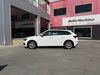 Skoda Scala SCALA 1.6 TDI 85 KW (115 CV) DSG Ambitio  - Foto 2