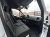 Mercedes Sprinter 314 CDI RWD L2 H2   - Foto 2
