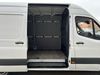 Mercedes Sprinter 314 CDI RWD L2 H2   - Foto 2