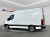 Mercedes Sprinter 314 CDI RWD L2 H2  - Foto 2