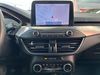 Ford Focus 1.5 Ecoblue 88kW Titanium SB  - Foto 2