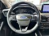 Ford Focus 1.5 Ecoblue 88kW Titanium SB  - Foto 2