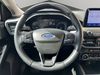 Ford Focus 1.5 Ecoblue 88kW Titanium SB  - Foto 2