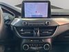Ford Focus 1.5 Ecoblue 88kW Titanium SB  - Foto 2