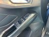 Ford Focus 1.5 Ecoblue 88kW Titanium SB  - Foto 2