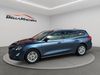 Ford Focus 1.5 Ecoblue 88kW Titanium SB  - Foto 2