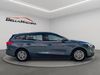 Ford Focus 1.5 Ecoblue 88kW Titanium SB  - Foto 2