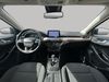 Ford Focus 1.5 Ecoblue 88kW Titanium SB  - Foto 2