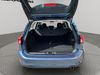 Ford Focus 1.5 Ecoblue 88kW Titanium SB  - Foto 2