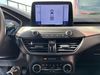 Ford Focus 1.5 Ecoblue 88kW Titanium SB  - Foto 2