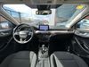 Ford Focus 1.5 Ecoblue 88kW Titanium SB  - Foto 2
