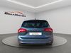 Ford Focus 1.5 Ecoblue 88kW Titanium SB  - Foto 2