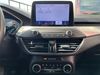 Ford Focus 1.5 Ecoblue 88kW Titanium SB  - Foto 2