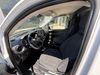 Mercedes Vito 114 CDI LARGA   - Foto 2