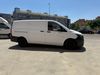 Mercedes Vito 114 CDI LARGA   - Foto 2