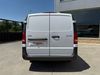 Mercedes Vito 114 CDI LARGA   - Foto 2