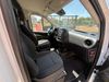 Mercedes Vito 114 CDI LARGA   - Foto 2