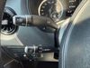 Mercedes Vito 114 CDI LARGA   - Foto 2