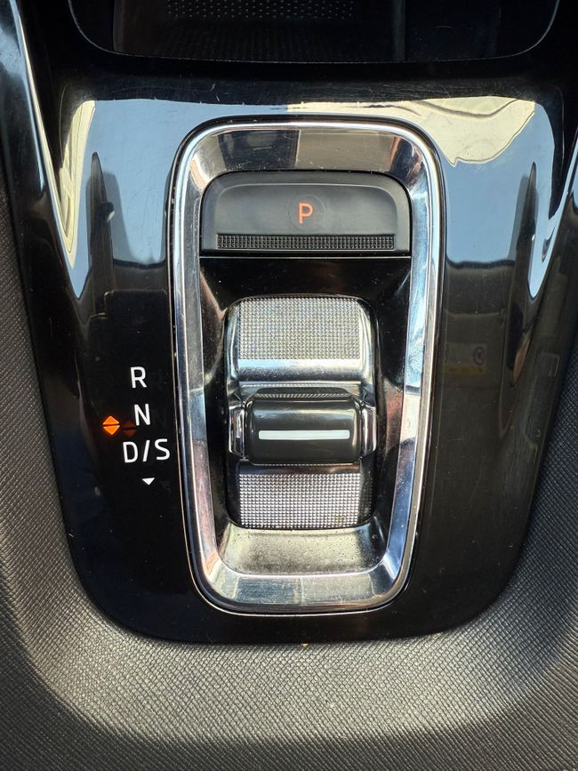 Skoda Octavia Combi 2.0 TDI 110kW (150CV) DSG Style