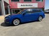 Skoda Octavia Combi 2.0 TDI 110kW (150CV) DSG Style  - Foto 2