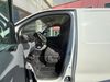 Opel Vivaro L1 H1   - Foto 2