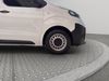 Opel Vivaro L1 H1  - Foto 2