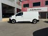 Opel Vivaro L1 H1   - Foto 2