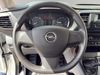 Opel Vivaro L1 H1  - Foto 2