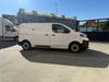 Opel Vivaro L1 H1   - Foto 2