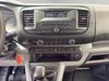 Opel Vivaro L1 H1  - Foto 2