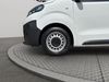 Opel Vivaro L1 H1  - Foto 2