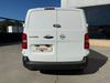 Opel Vivaro L1 H1   - Foto 2
