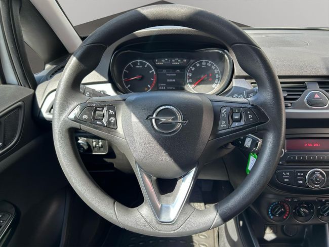 Opel Corsa 1.4 66kW (90CV) Selective Pro