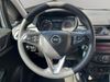 Opel Corsa 1.4 66kW (90CV) Selective Pro  - Foto 2